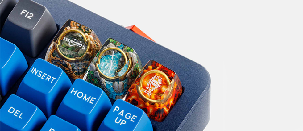 Dwarf Factory - Artisan Factory