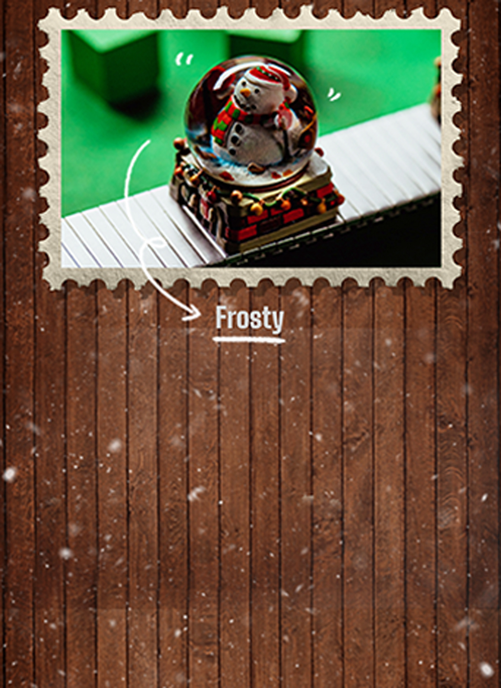 キーボード Dwarf Factory ArtiSANTA Christmas Dwarf Factory ArtiSANTA 2023 Christmas Artisan Keycaps
