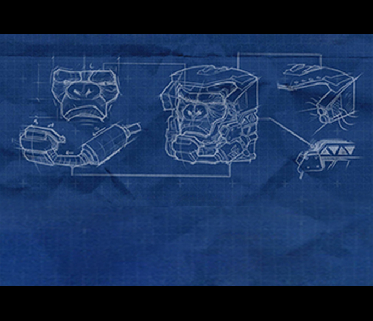 森の雑貨屋さん Dwarf Factory Albert XI Bundle バンドル