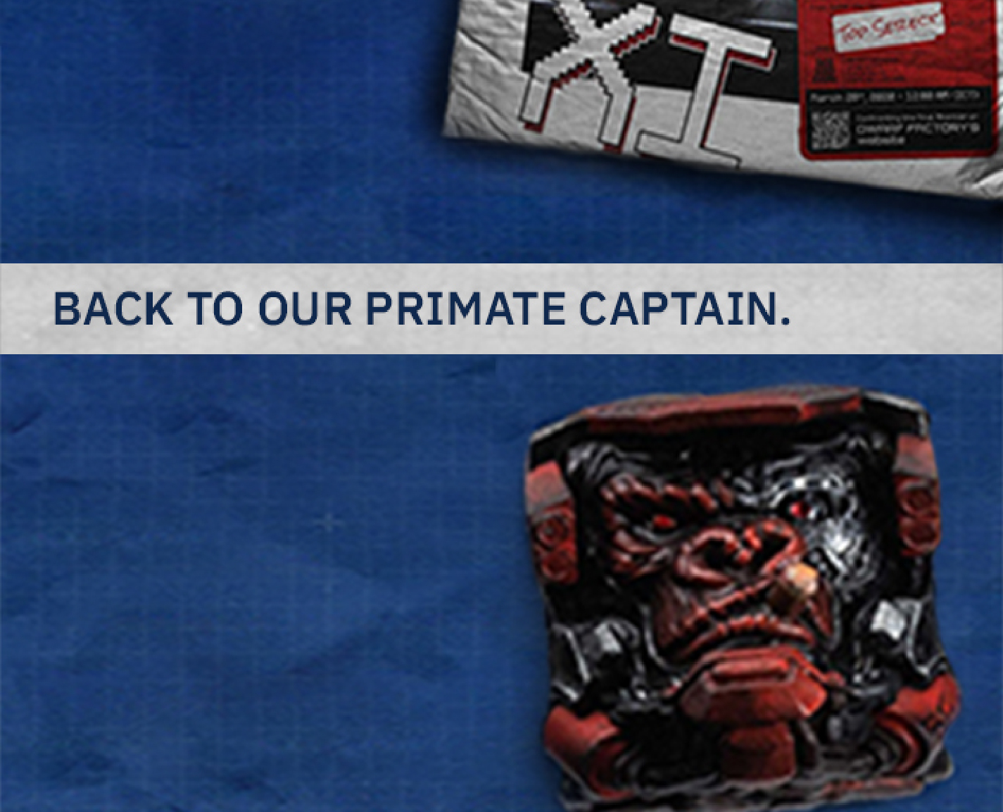 森の雑貨屋さん Dwarf Factory Albert XI Bundle バンドル