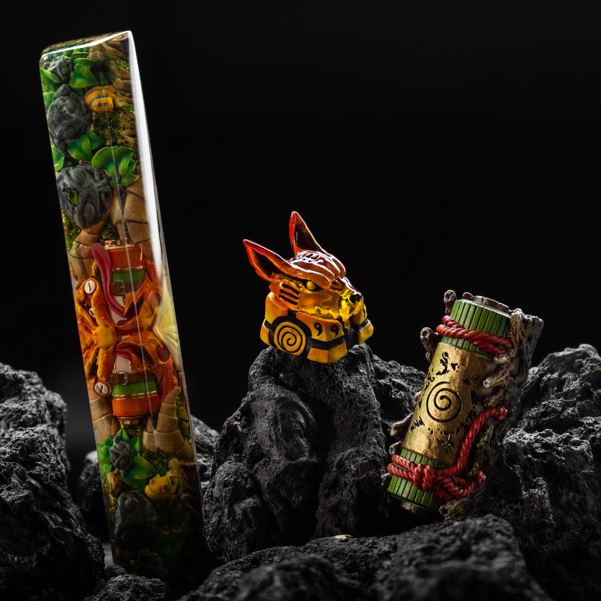 Dwarf Factory - Artisan Factory