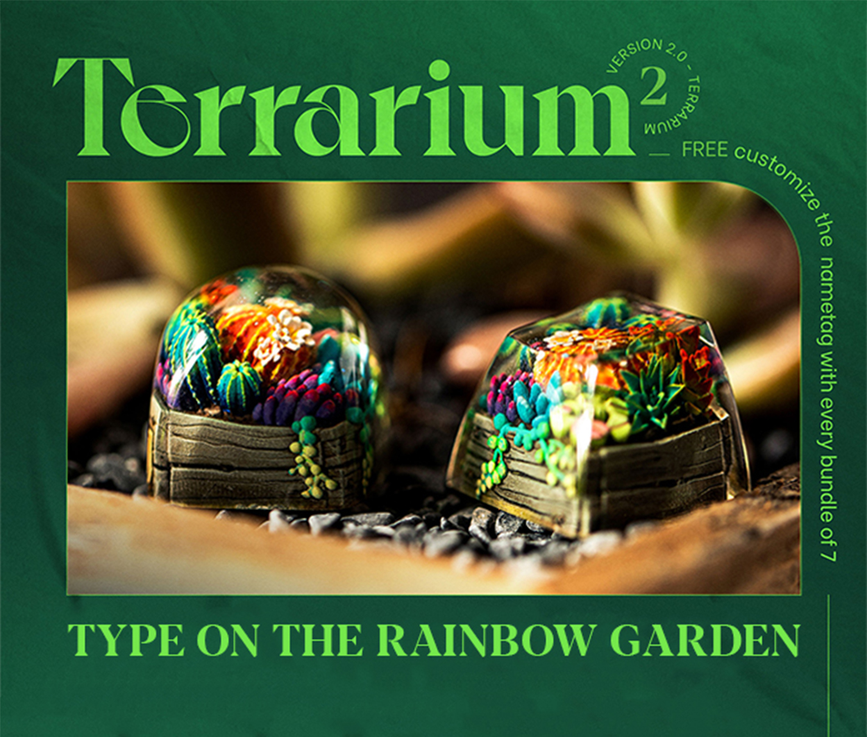 Dwarf Factory - Artisan Factory