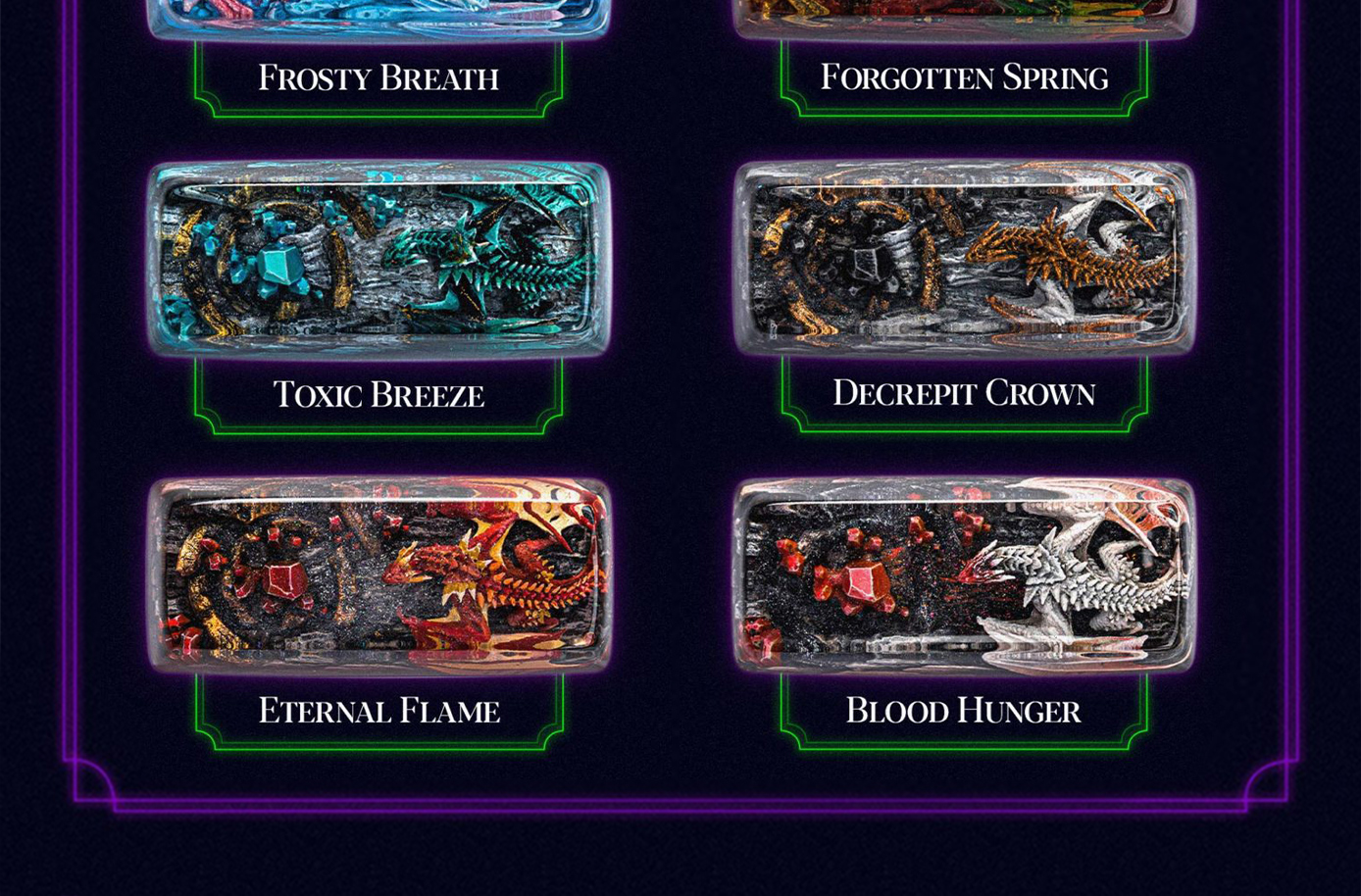 Dwarf Factory - Artisan Factory