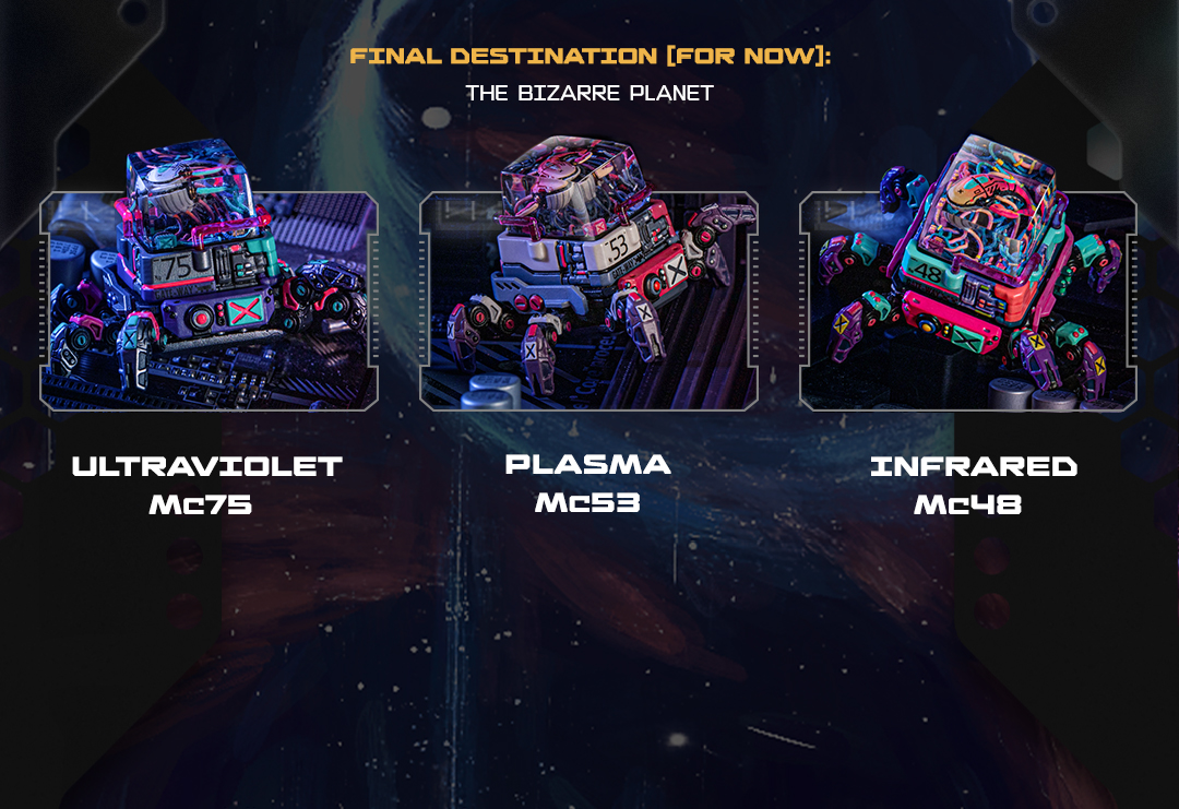 Dwarf Factory - Artisan Factory