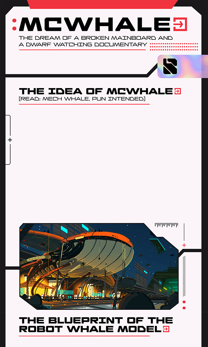 Dwarf Factory - Artisan Factory