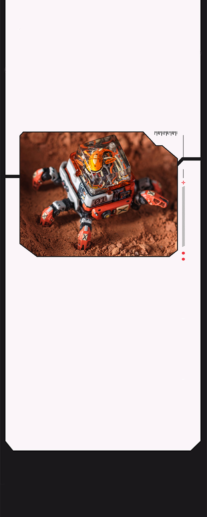 Dwarf Factory - Artisan Factory