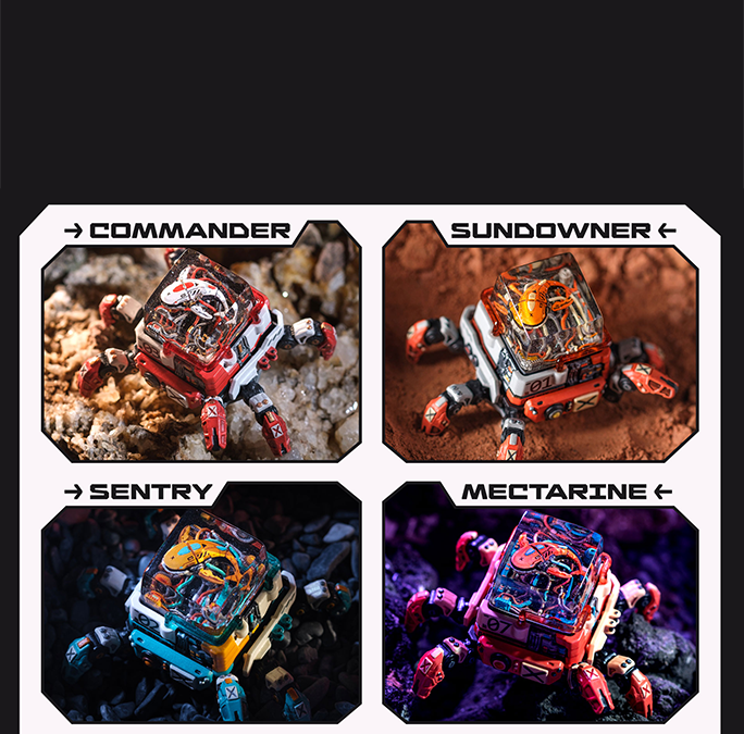 Dwarf Factory - Artisan Factory