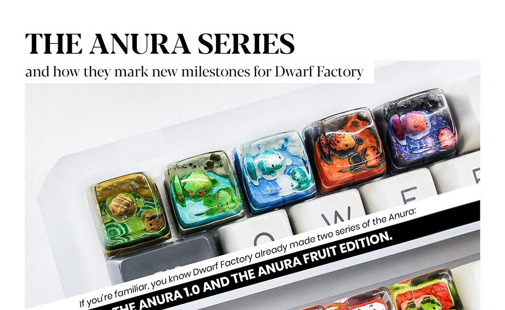 キーボード Dwarf Factory Mickey on the Grid キーボード Dwarf Factory Mickey on the Grid Dwarf Factory