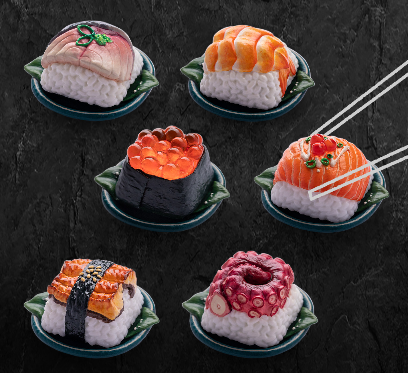 Dwarf Factory - Artisan Factory