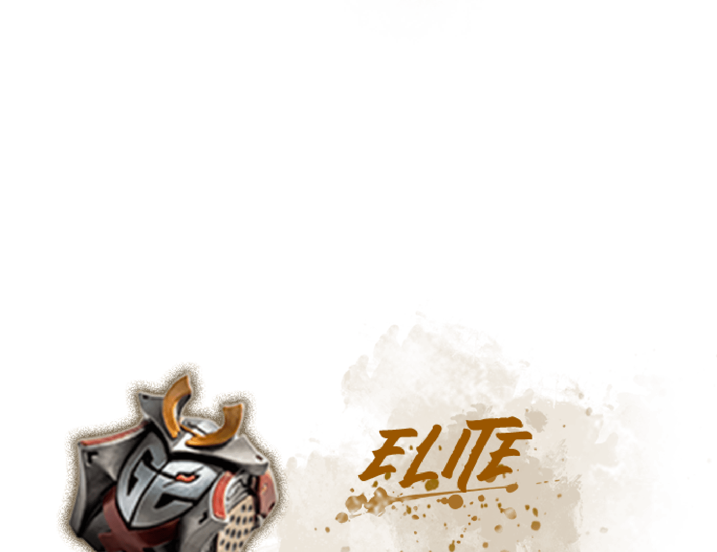 Dwarf Factory - Artisan Factory