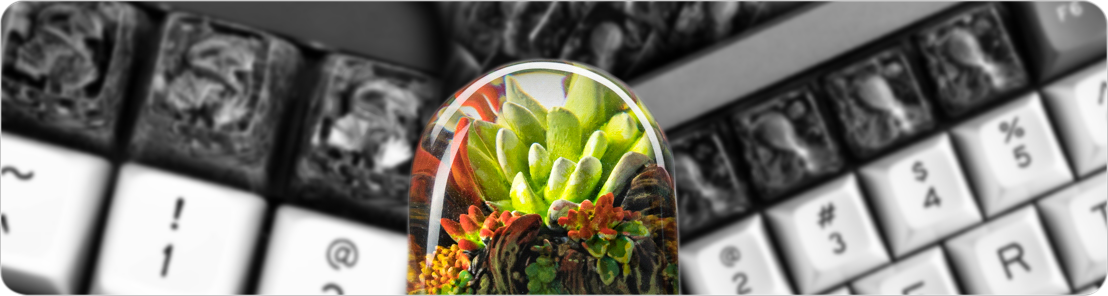 Dwarf Factory - Artisan Factory