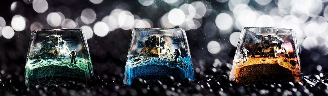 Dwarf Factory - Artisan Factory