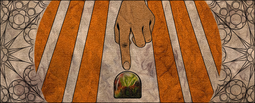 Dwarf Factory - Artisan Factory