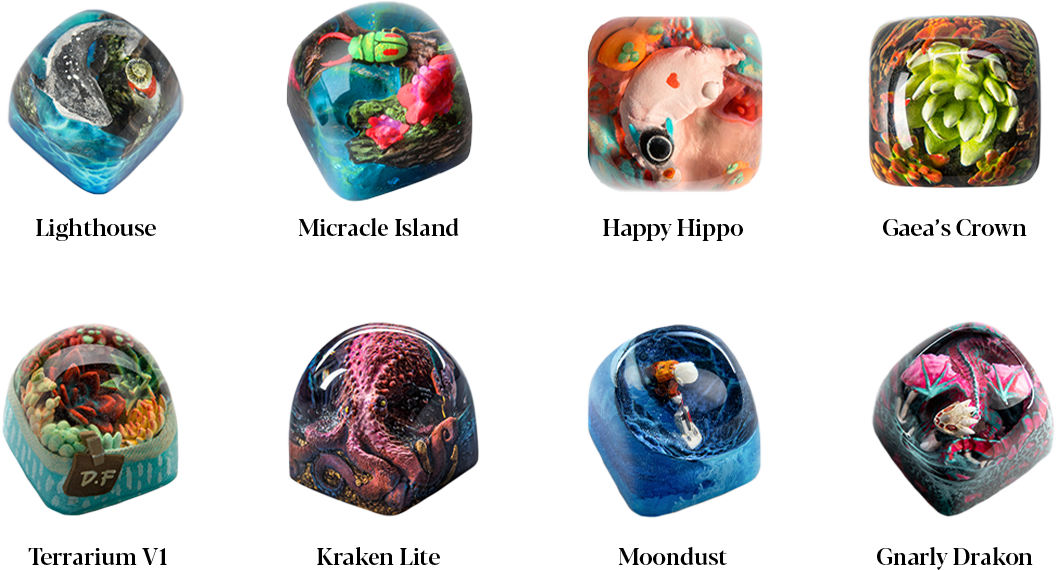 Dwarf Factory - Artisan Factory