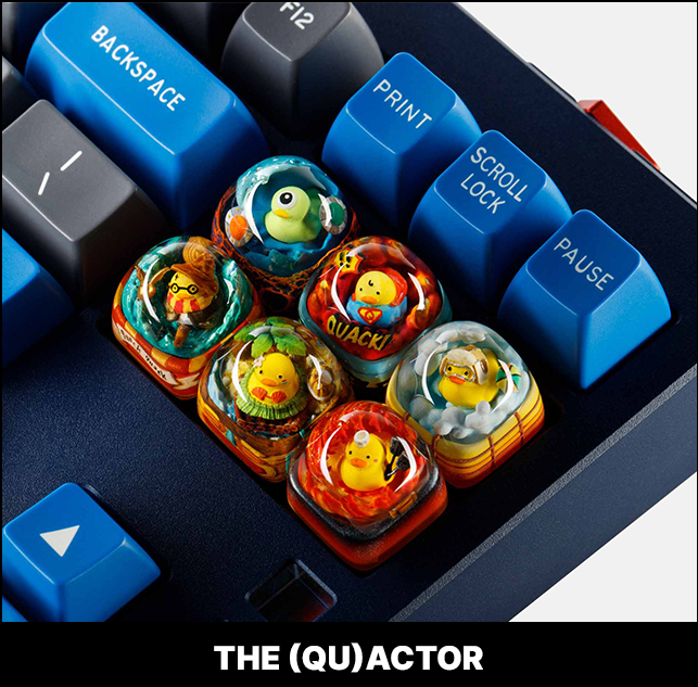 Dwarf Factory - Artisan Factory