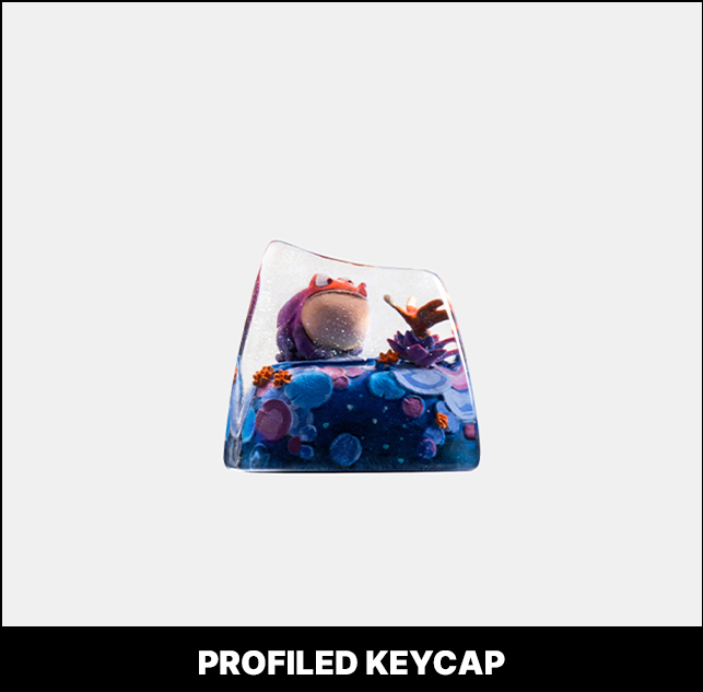 Dwarf Factory - Artisan Factory