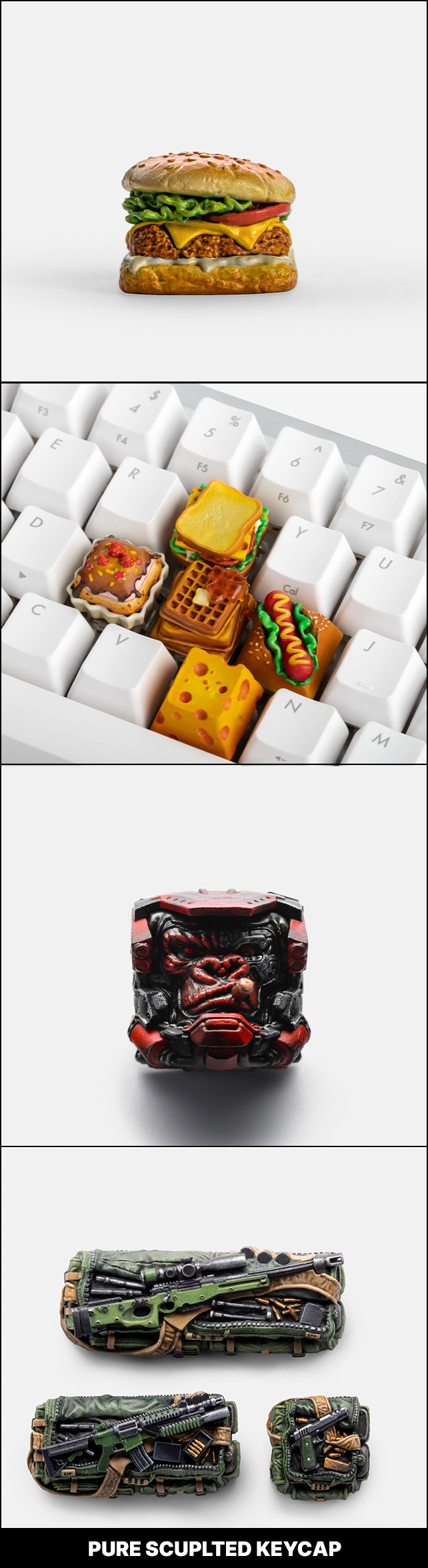 Dwarf Factory - Artisan Factory
