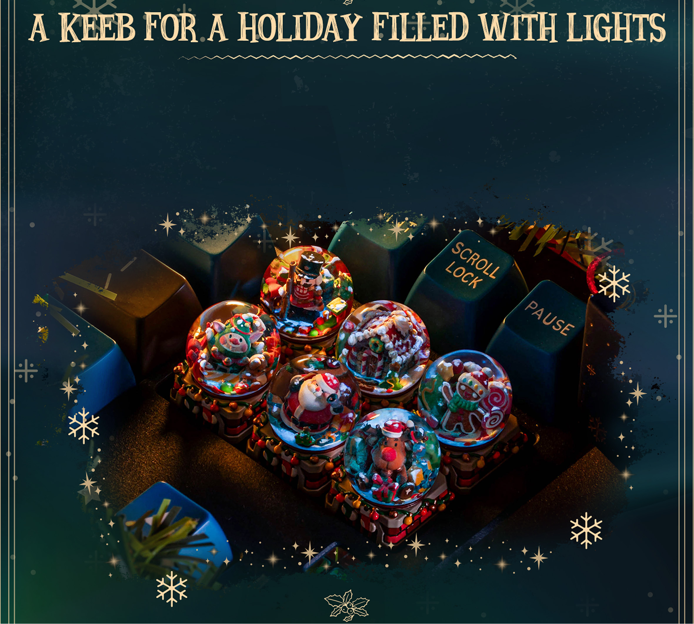 Dwarf Factory - Artisan Factory