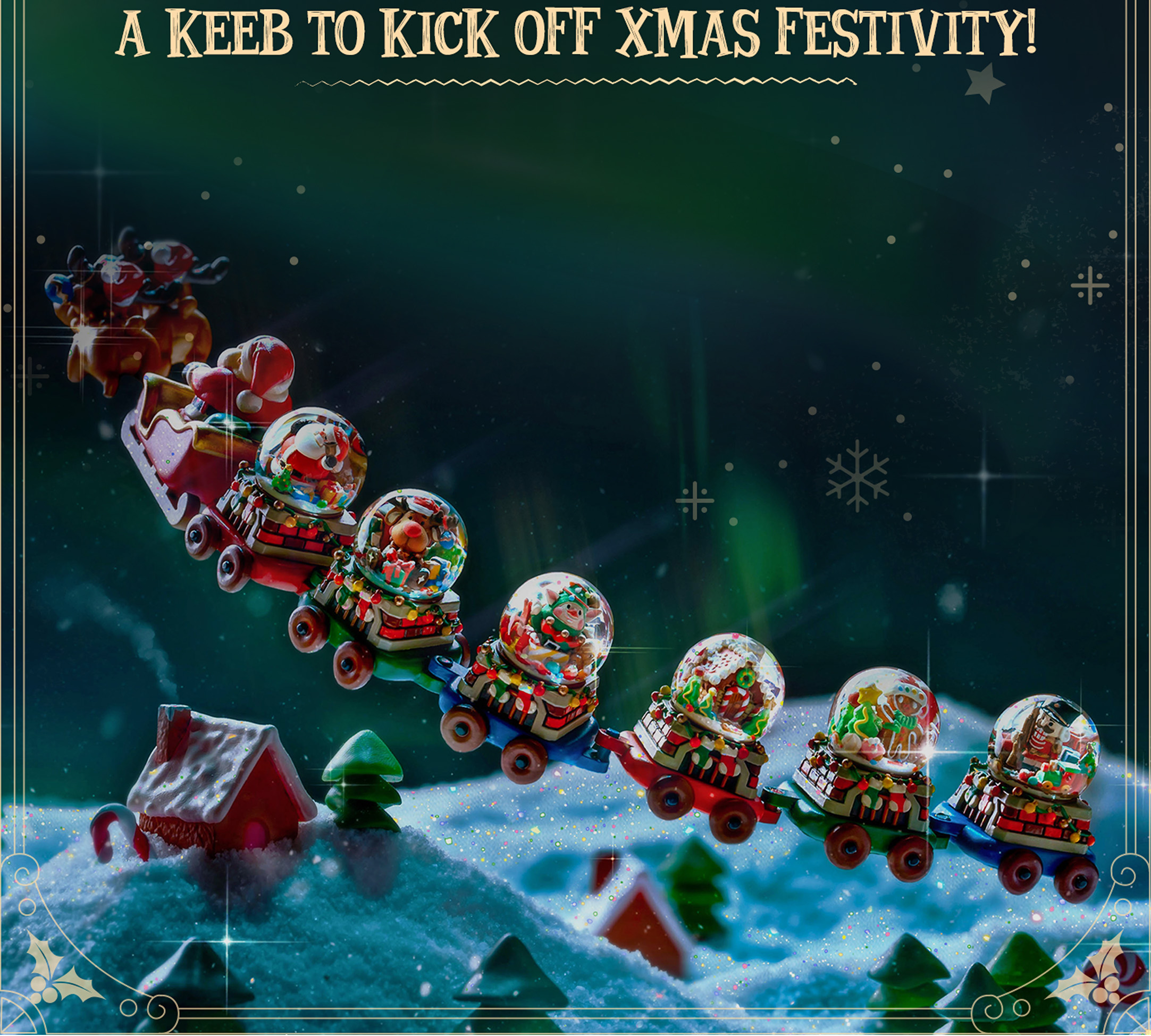 Dwarf Factory - Artisan Factory