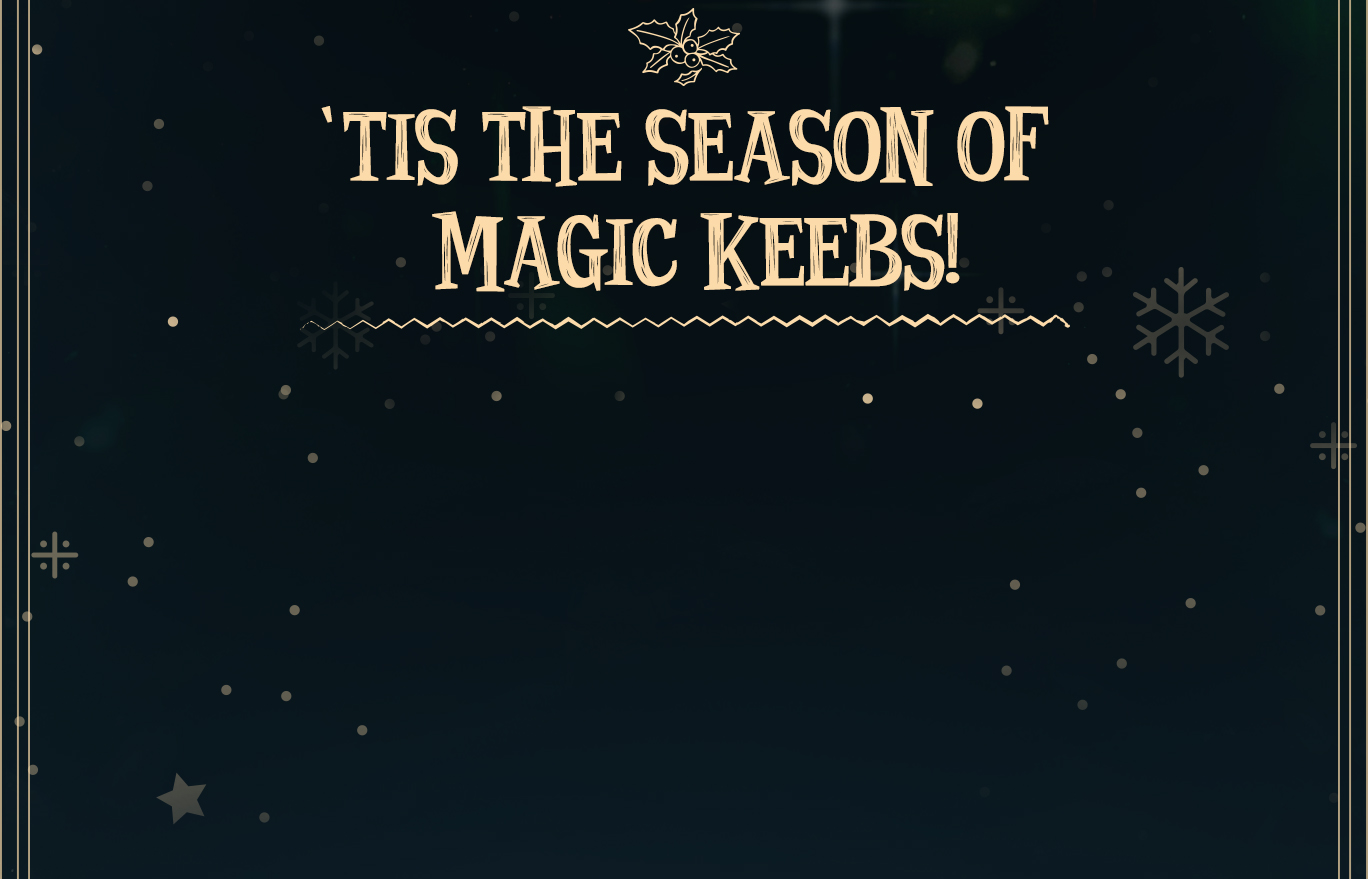 Dwarf Factory - Artisan Factory