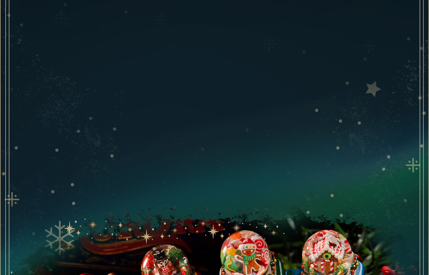 Dwarf Factory - Artisan Factory