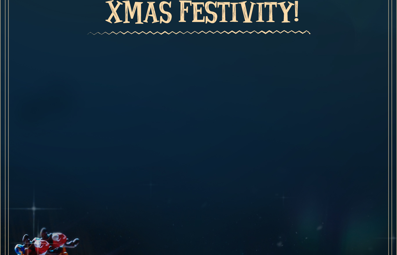 Aurora Dwarf silvermutate×high finger Aurora Dwarf silvermutate×high finger Faceted/cut AURORA (NORTHERN