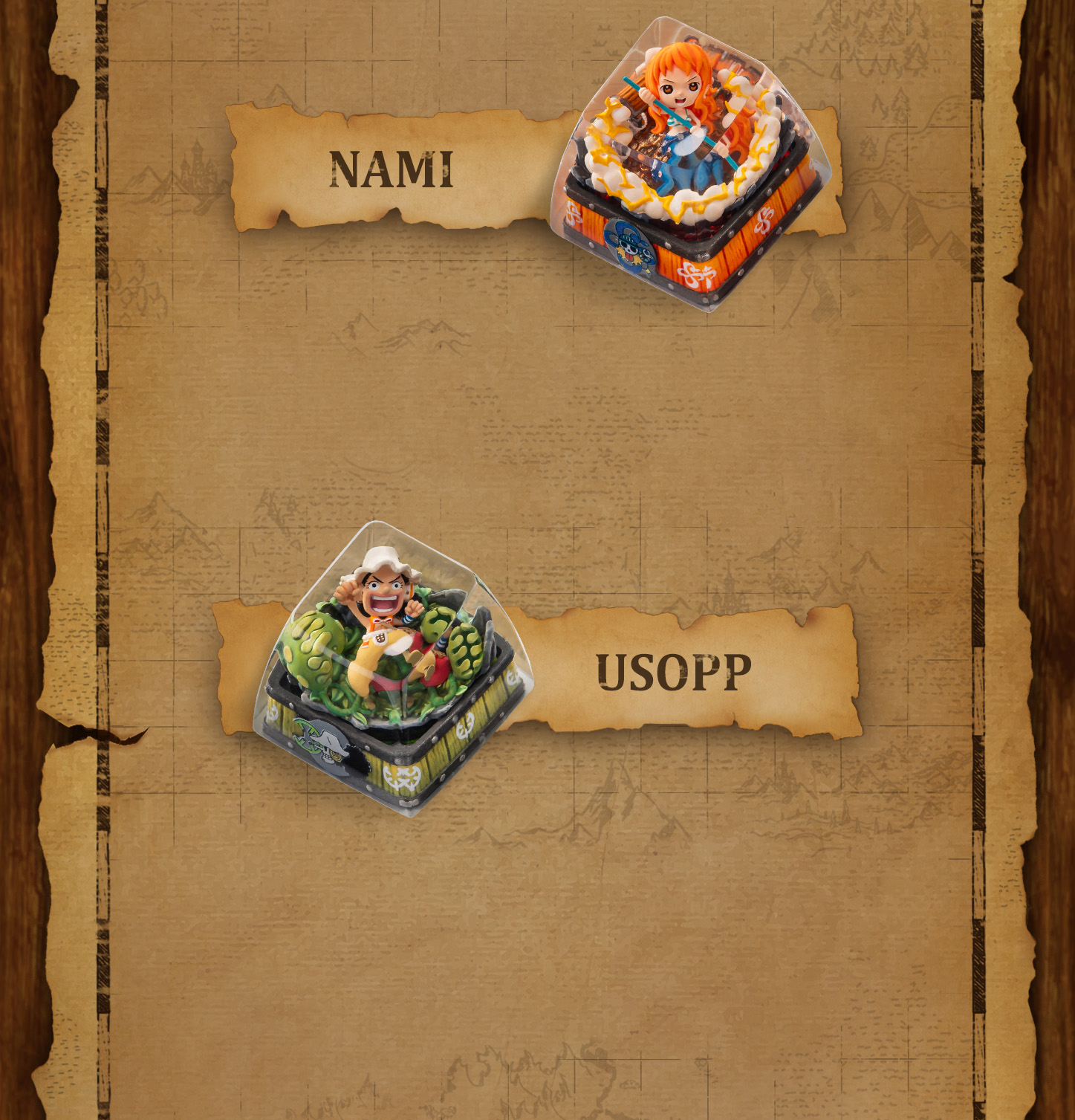 Dwarf Factory - Artisan Factory