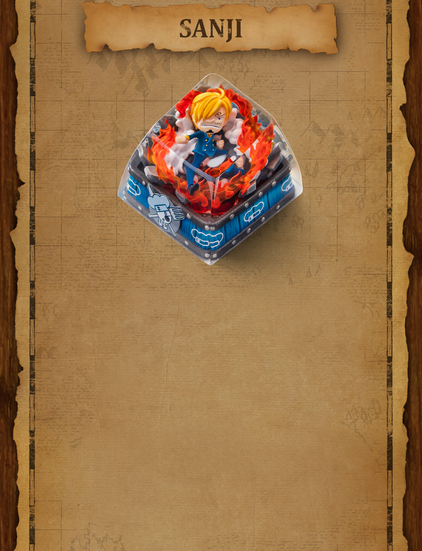 Dwarf Factory - Artisan Factory