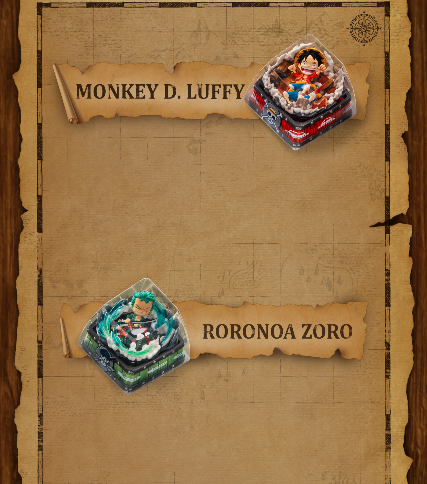 キーボード Dwarf Factory Mickey on the Grid Dwarf Factory Keycap - Etsy