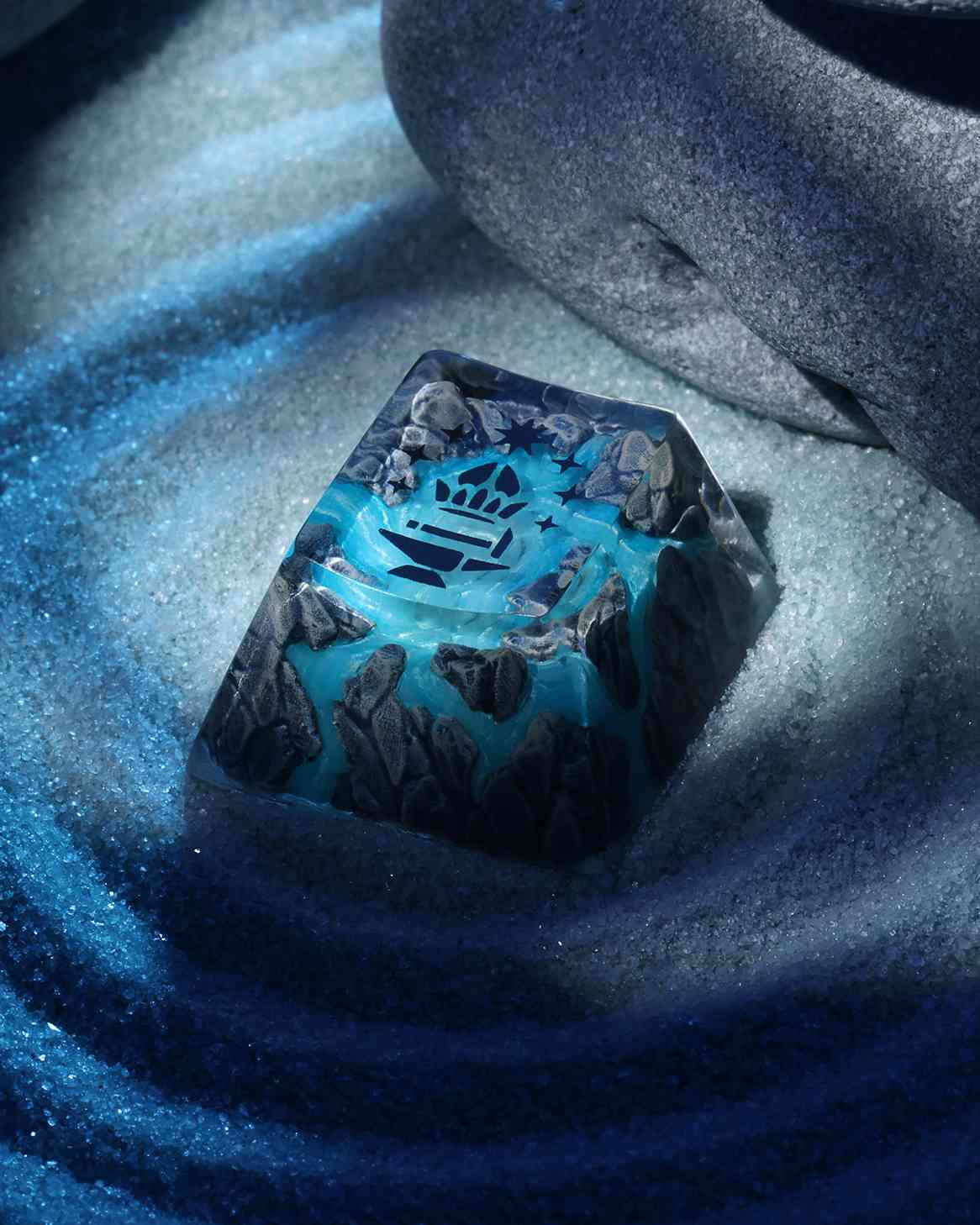 Dwarf Factory - Artisan Factory