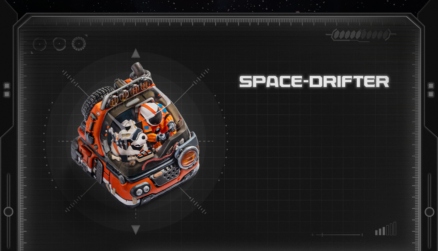 キーボード Dwarf Factory Mickey on the Grid キーボード Dwarf Factory Mickey on the Grid Dwarf Factory