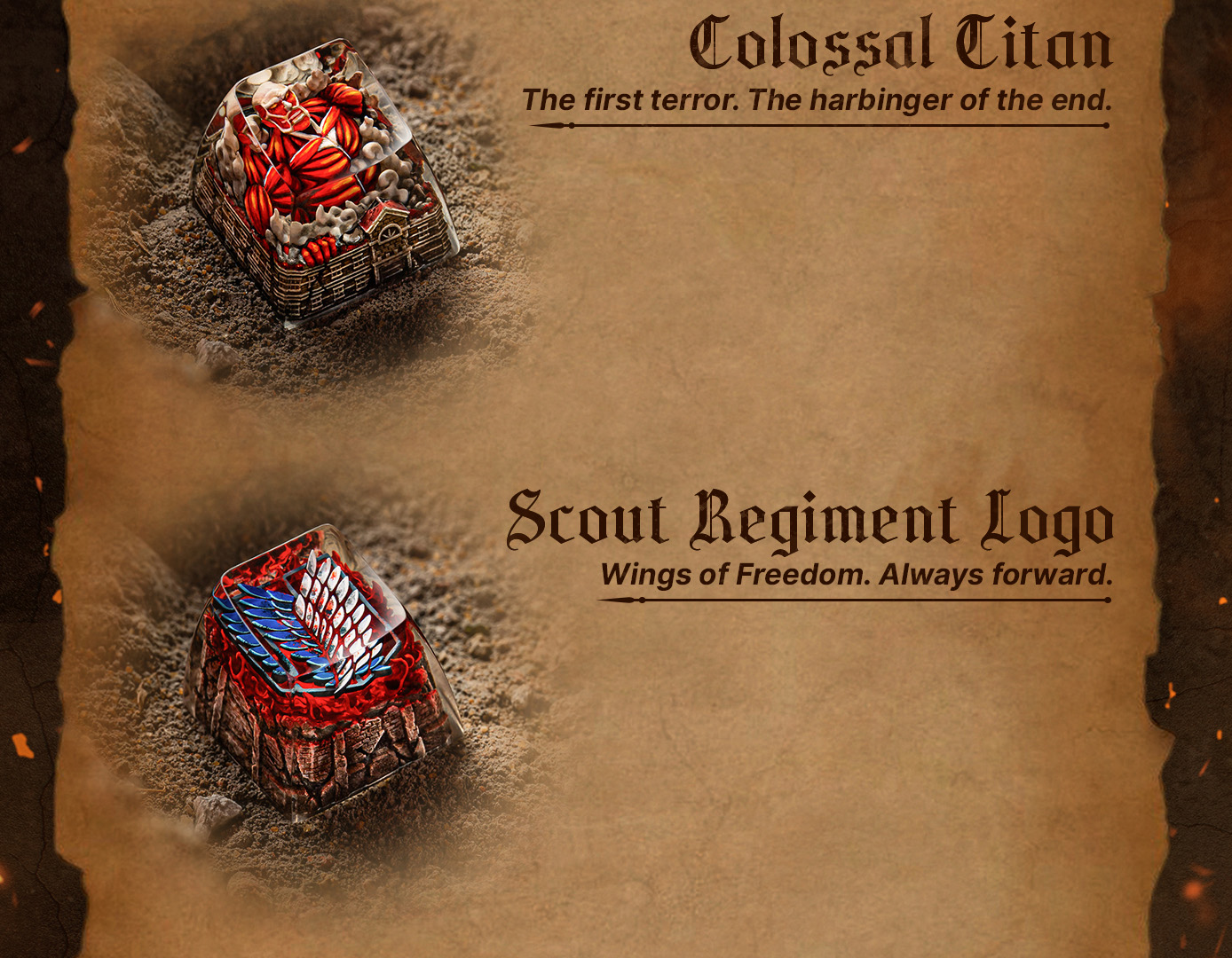 Dwarf Factory - Artisan Factory