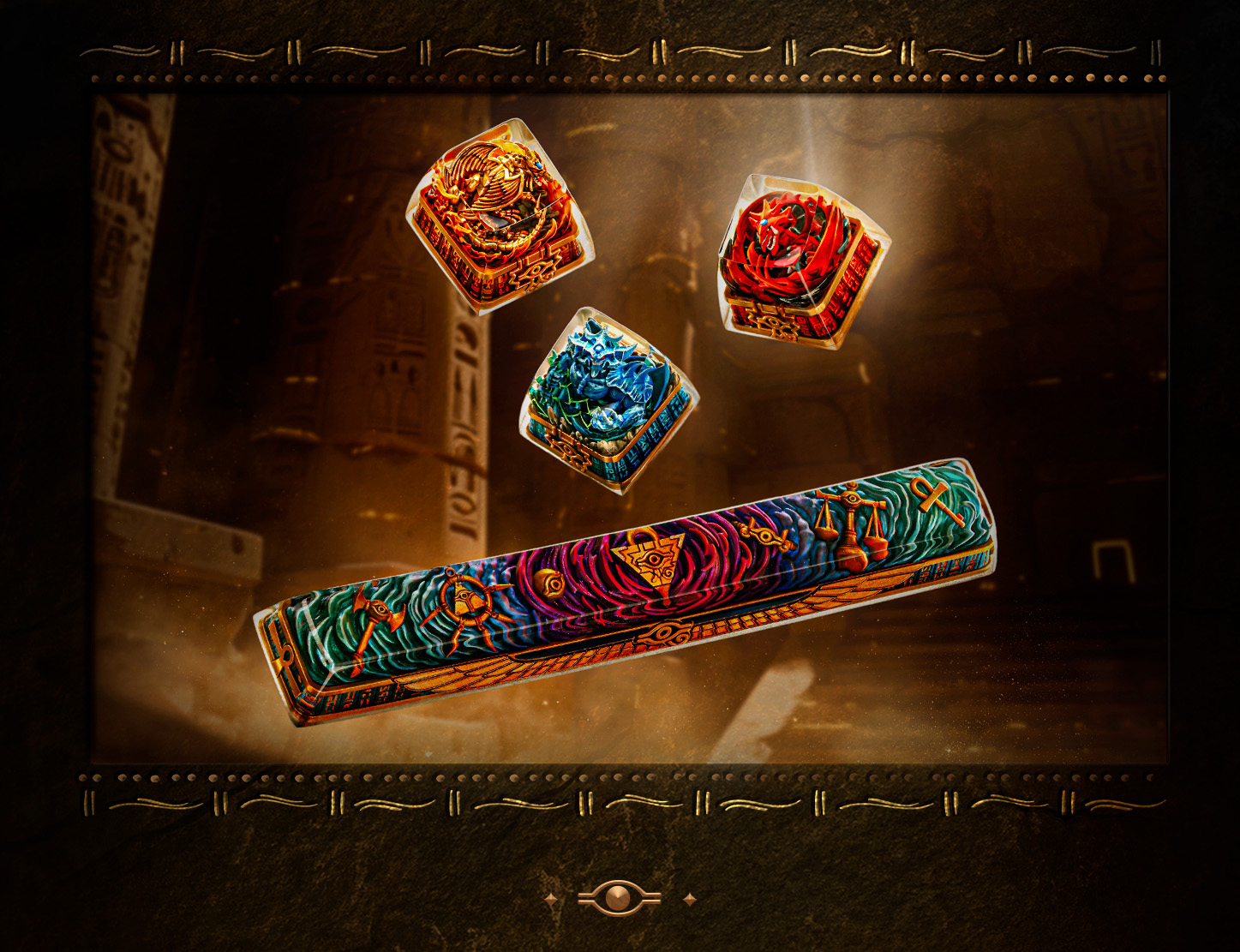 Dwarf Factory - Artisan Factory