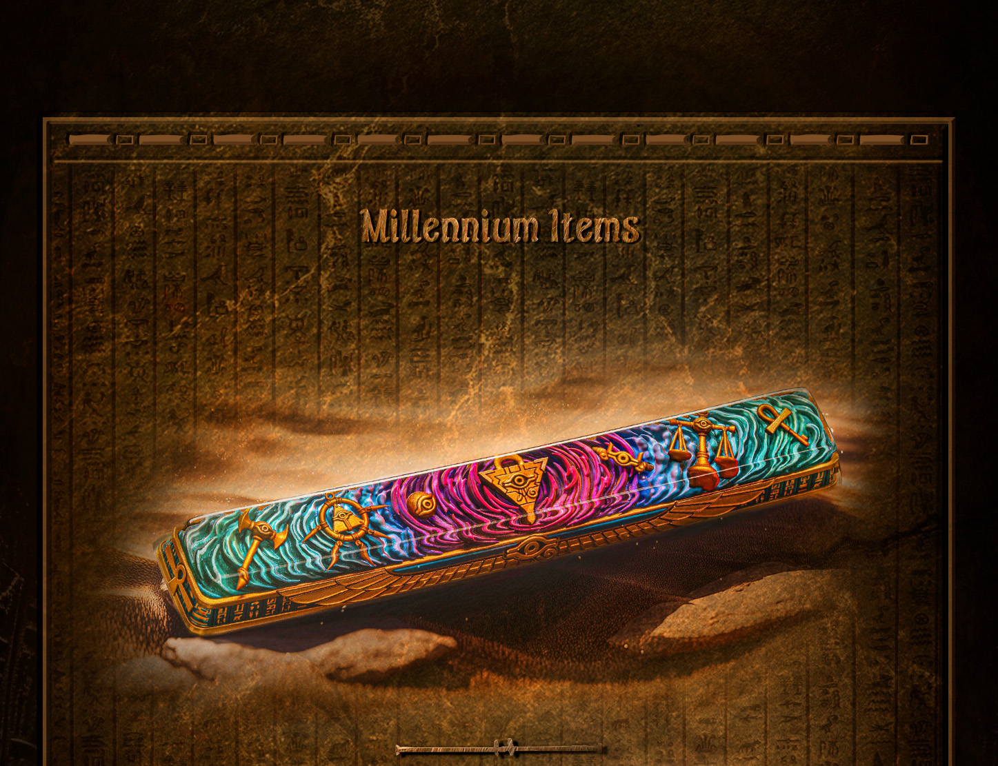 Dwarf Factory - Artisan Factory