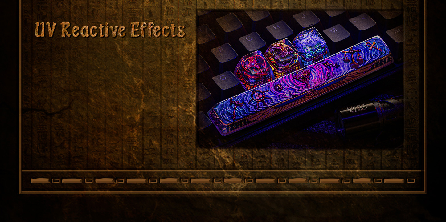 Dwarf Factory - Artisan Factory