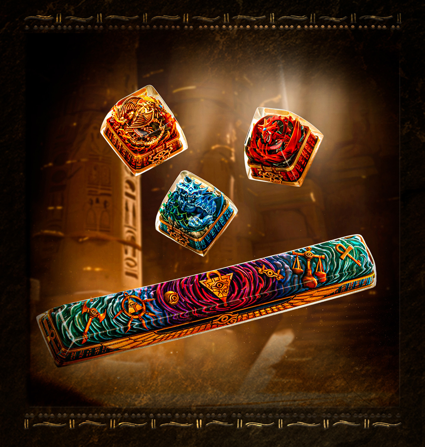 Dwarf Factory - Artisan Factory