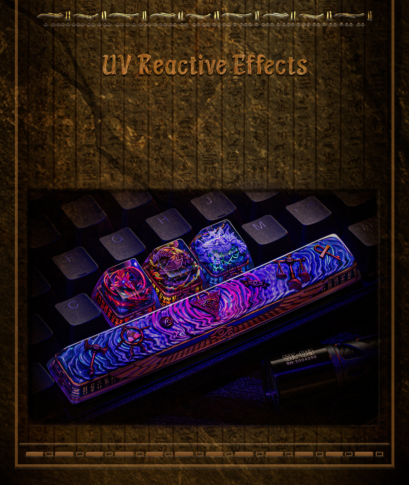 キーボード Dwarf Factory Mickey on the Grid キーボード Dwarf Factory Mickey on the Grid Dwarf Factory