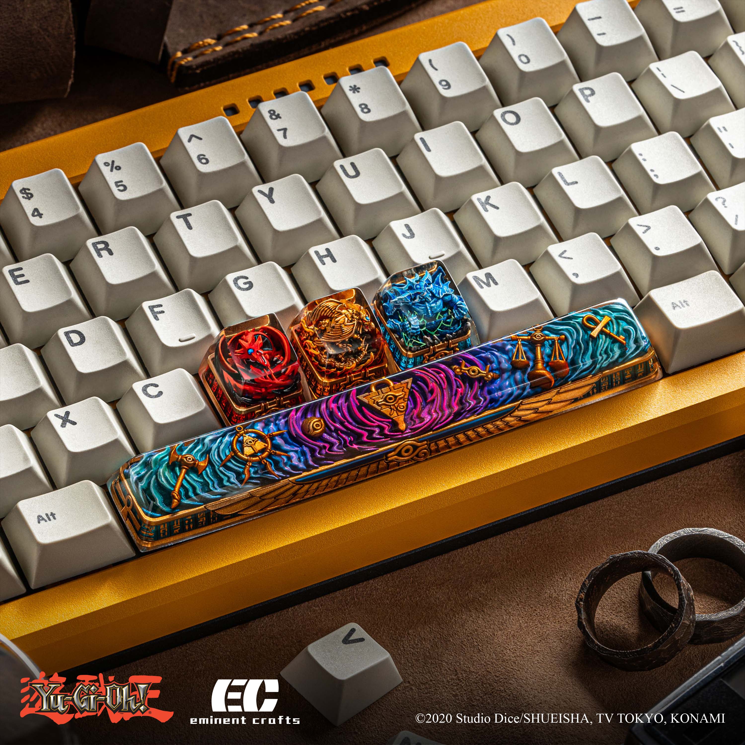 Dwarf Factory - Artisan Factory