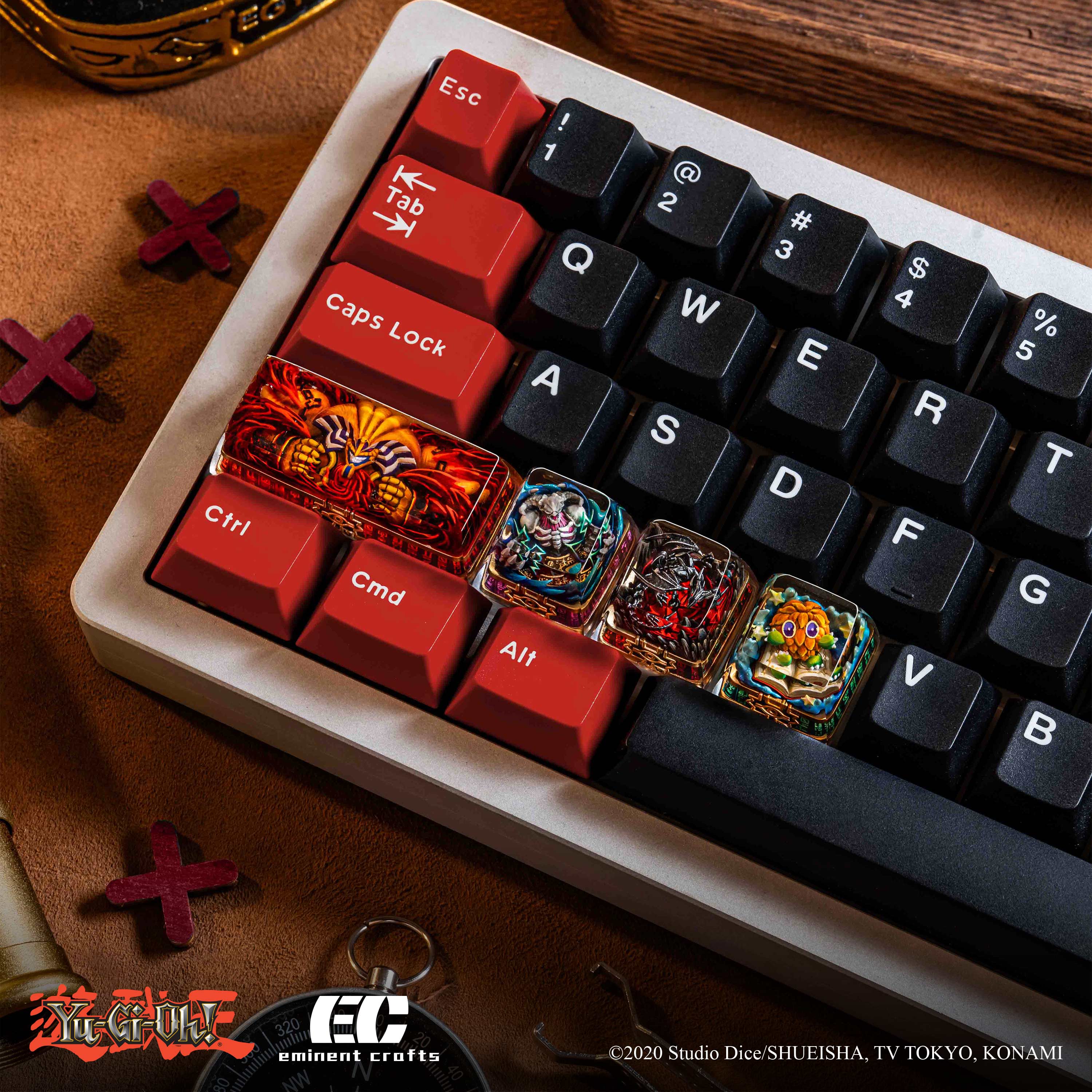 Dwarf Factory - Artisan Factory