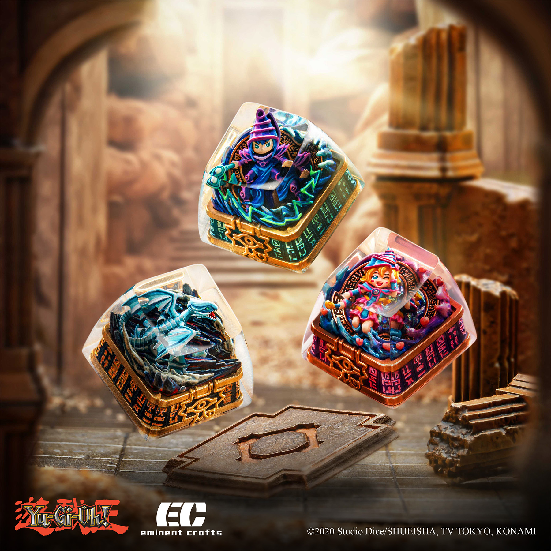 Dwarf Factory - Artisan Factory