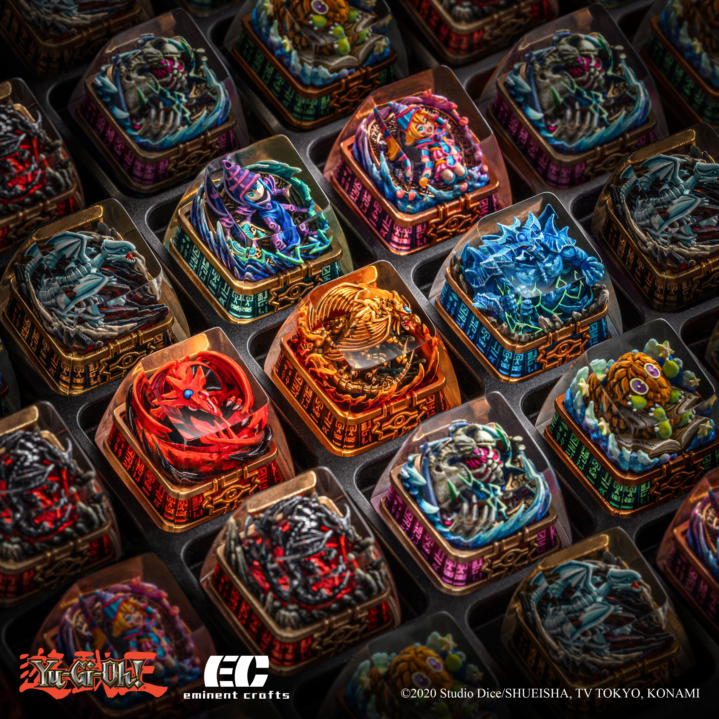 Dwarf Factory - Artisan Factory