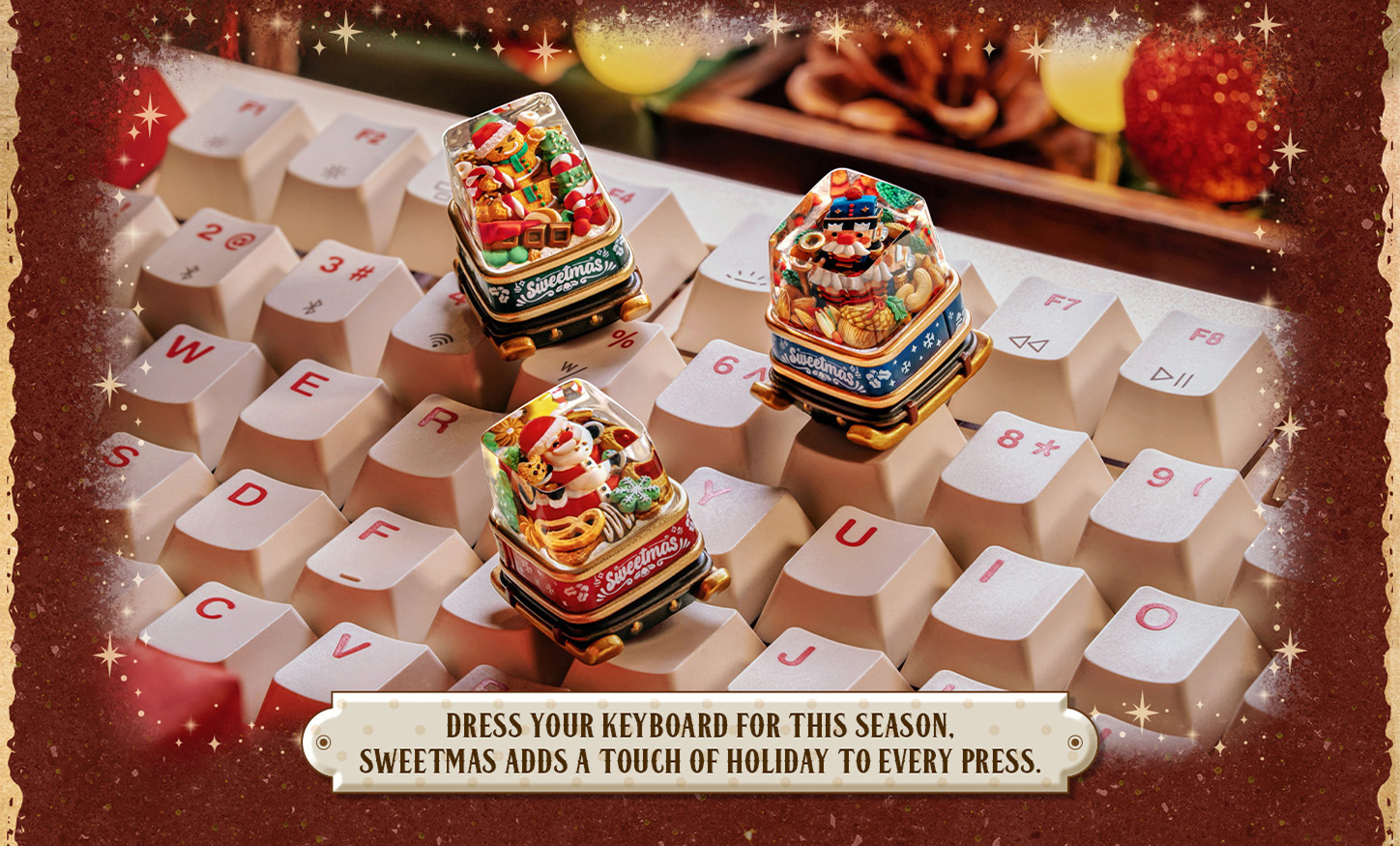 Dwarf Factory - Artisan Factory