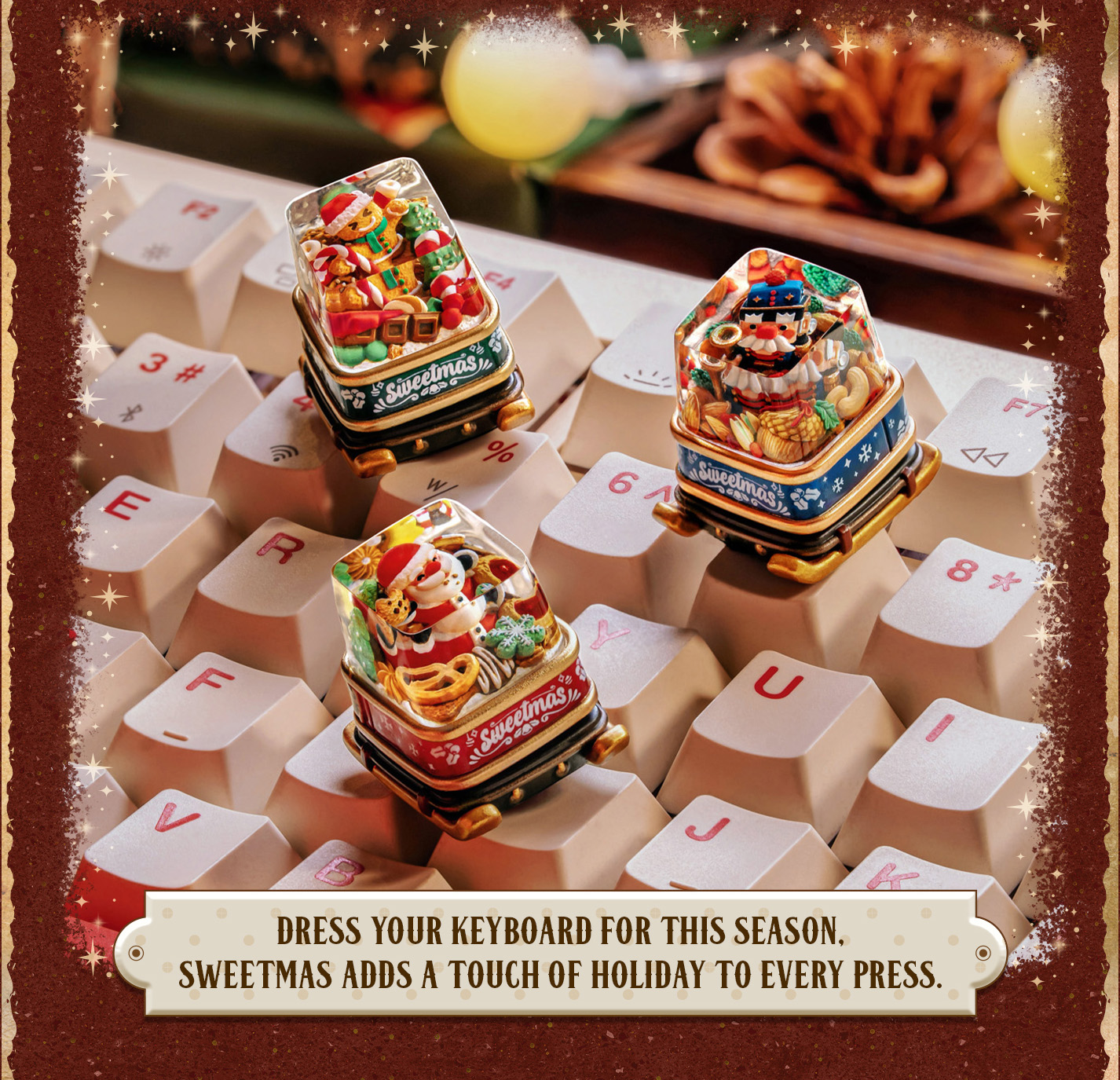 Dwarf Factory - Artisan Factory