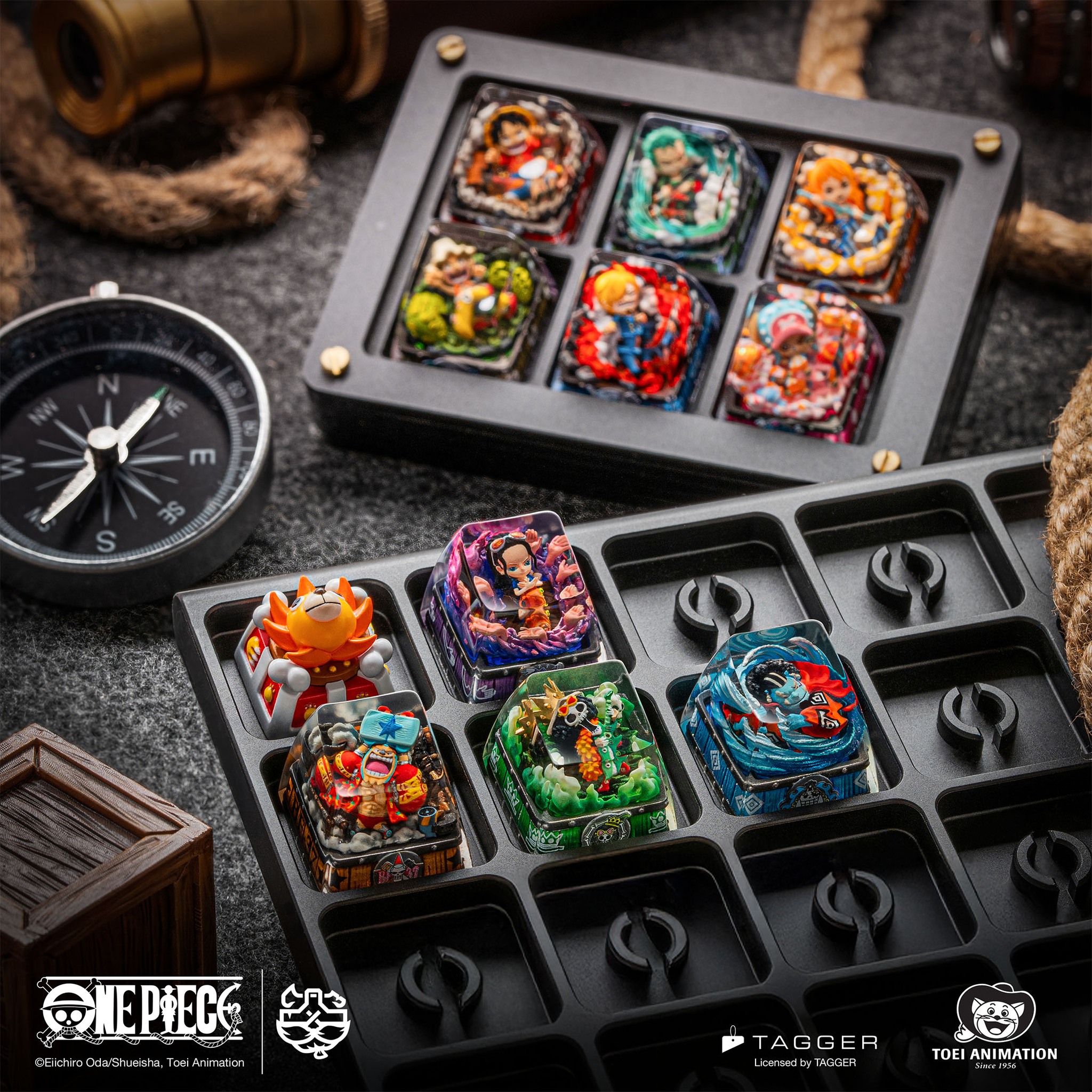 Dwarf Factory - Artisan Factory