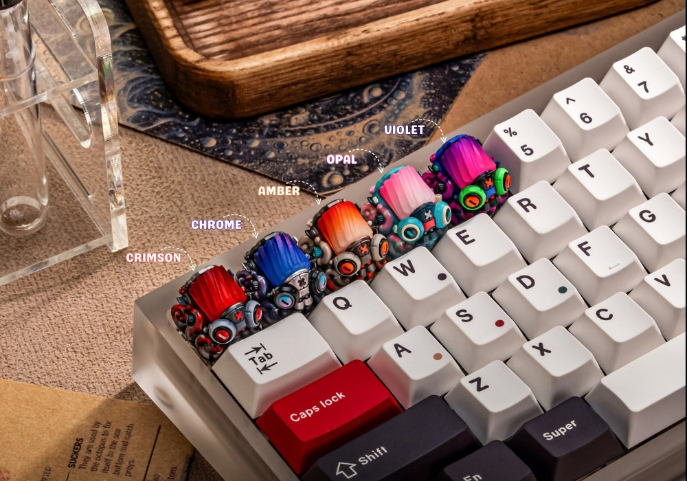 Dwarf Factory - Artisan Factory