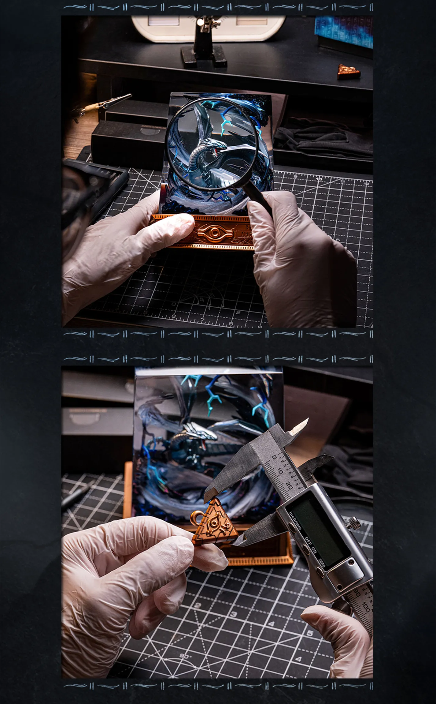 Dwarf Factory - Artisan Factory