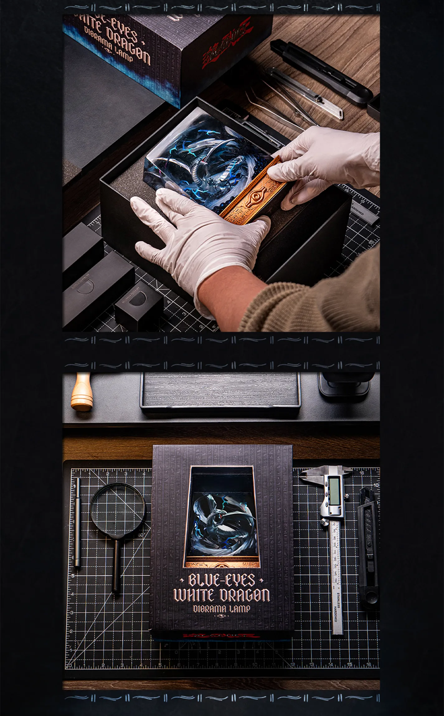 Dwarf Factory - Artisan Factory