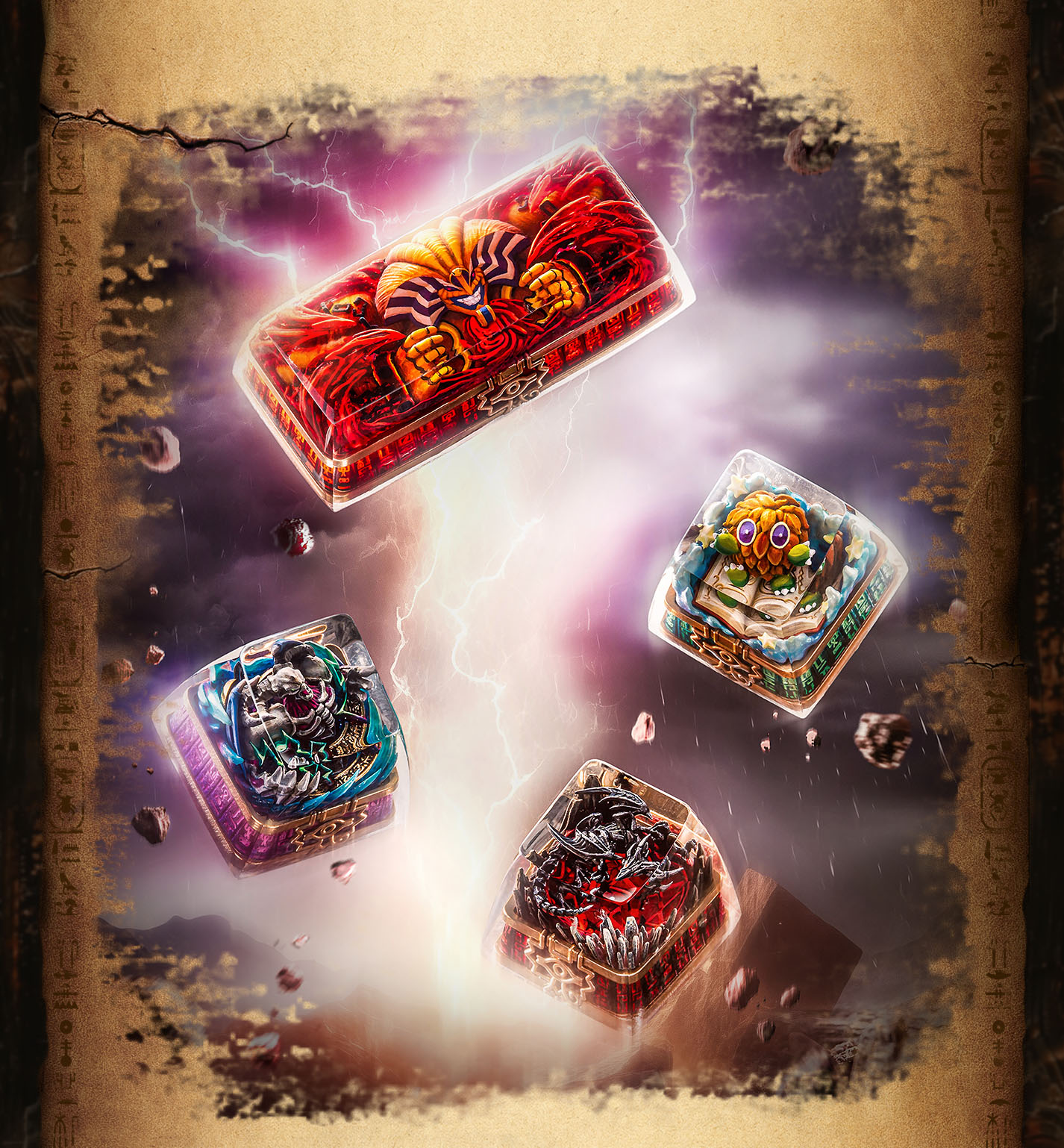 Dwarf Factory - Artisan Factory